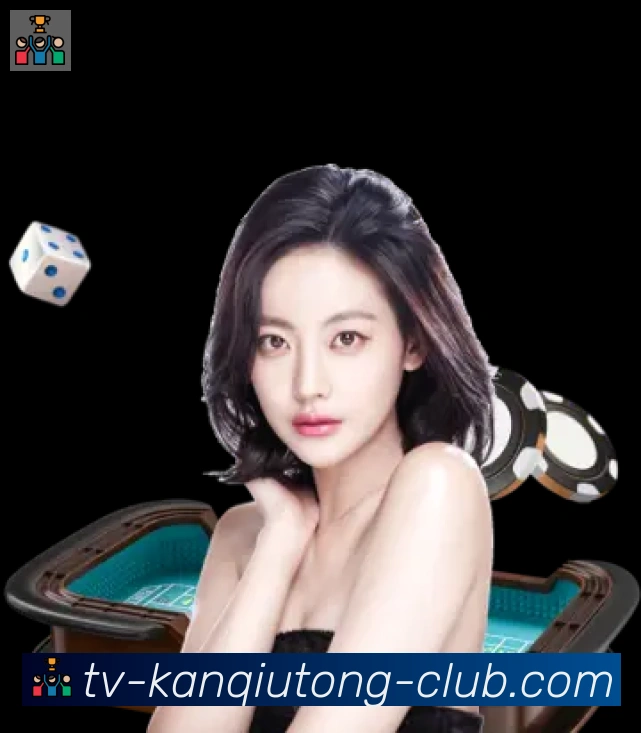 多彩内容专区